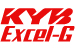 KYB EXCEL-G